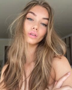 AI Ultra 12 Janda SMA Yandex Viral Full HD Ultimate Guide