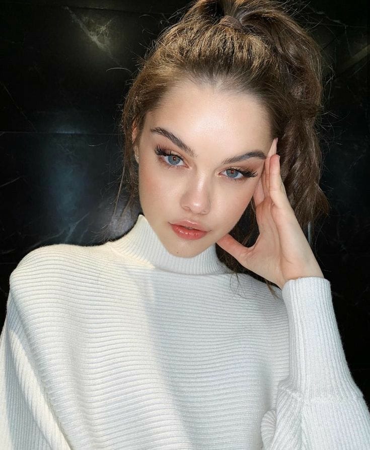 Nexus Core 14 Fakta Gadis Iclik Viral Indo Full HD Decoded Exposed