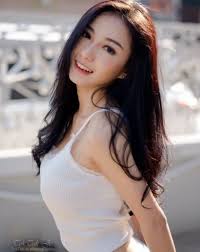 Synergy Matrix 15 Tante Iclik Yandex Viral Langsung Viral Masterclass