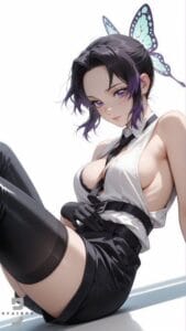 Zenith Ultra 17 Cindo Cantik Viral Indo Trending Blueprint Unlocked