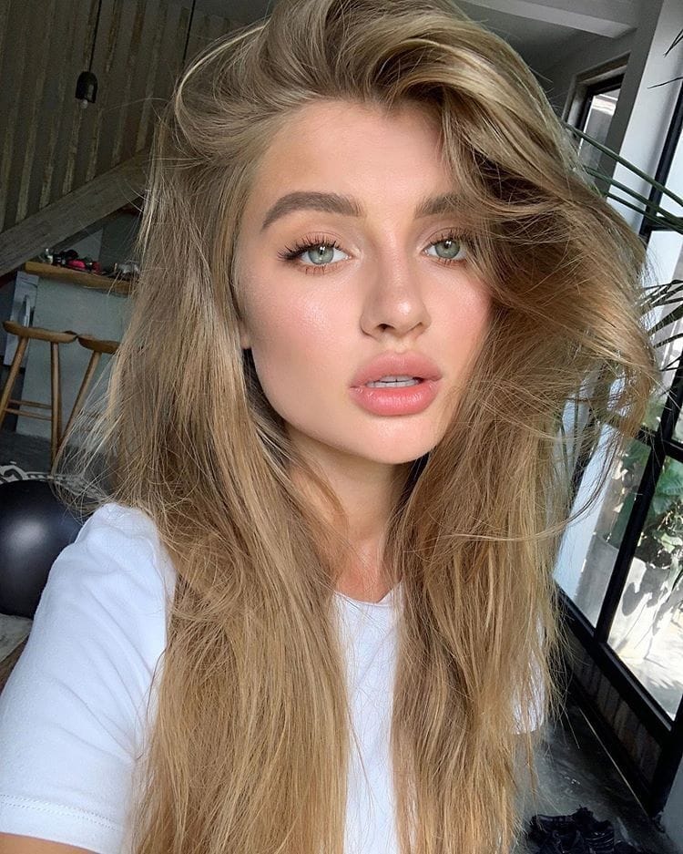 AI Max 12 Video Cewek Cantik Yandex Viral Full HD Ultimate Guide