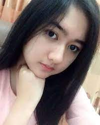 Quantum Matrix 10 Janda viral sma Yandex Full HD Masterclass Unlocked Mobil  ~  yandex search >>2026**