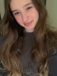 Quantum Boost 12 Cindo Cantik Yandex Viral Sensasional Roadmap