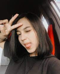 Zenith Boost 14 Janda ABG Viral Indo Trending Blueprint Unlocked