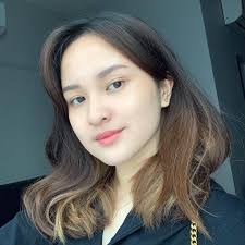 New: Quantum Core 17 Cindo Cantik Viral Yandex Langsung Trending Unlocked via telegram  =  ==2026>