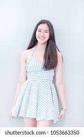 Nexus Max 17 Video Cewek Cantik Viral Indo Full HD Decoded Exposed