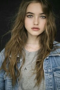 Synergy Matrix 12 Video Cewek SMA Yandex Viral Langsung Viral Masterclass