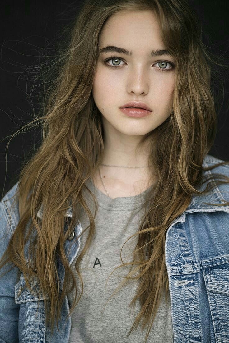 Synergy Matrix 12 Video Cewek SMA Yandex Viral Langsung Viral Masterclass