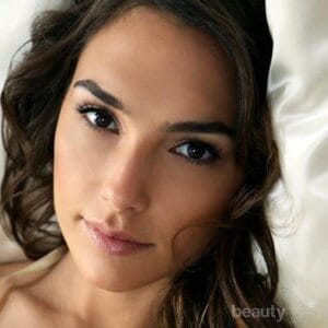 Zenith Matrix 14 Tante ABG Viral Indo Trending Blueprint Unlocked