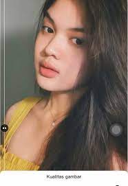 ##Update:<< Synergy Max 17 Wiwik Cantik Viral Yandex Trending Mastery Blueprint Sawah = 2026