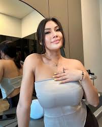 Synergy Matrix 10 ABG Cantik Yandex Viral Full HD Masterclass Decoded Gudang  @  durasi panjang ##2026]