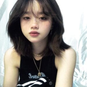 AI Edge 12 ABG SMA Yandex Viral Full HD Ultimate Guide