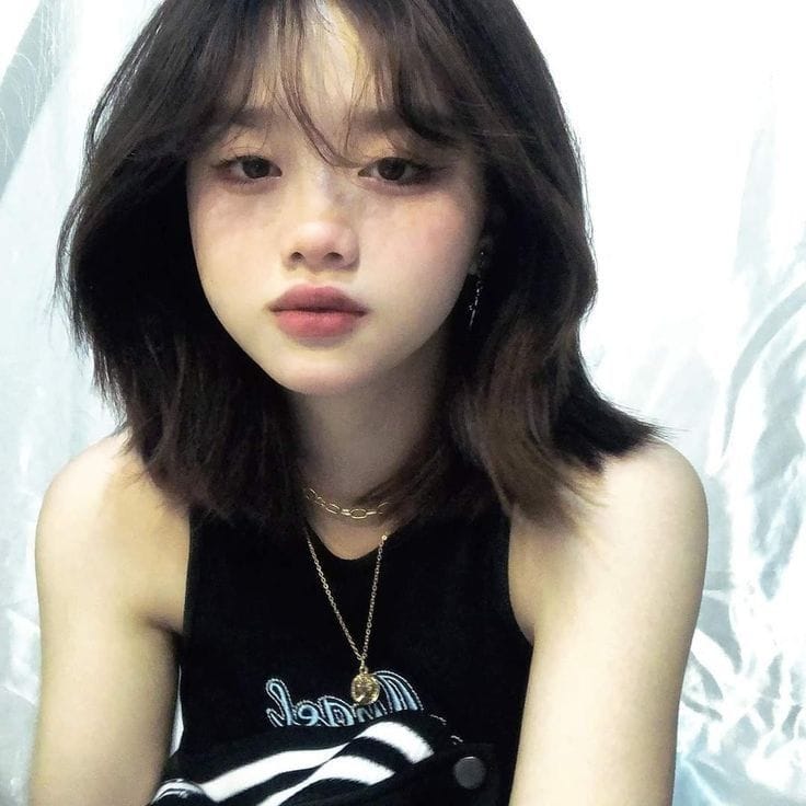 AI Edge 12 ABG SMA Yandex Viral Full HD Ultimate Guide