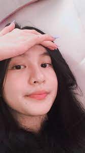 ++Wow:<< AI Ultra 11 Fakta Gadis Iclik Yandex Viral Full HD Ultimate Guide Bandung  ~  2026