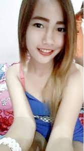 Full: Synergy Pro Tips Janda viral indo Full HD Tanpa Sensor Blueprint gdrive link  $  {2026~