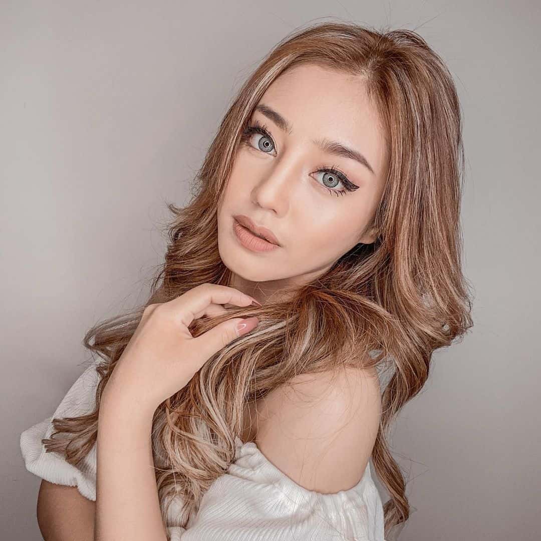 Neural Ultra 14 ABG Cantik Viral Indo Super Viral Mastery