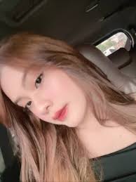 AI Ultra 12 Wiwik SMA Yandex Viral Full HD Ultimate Guide