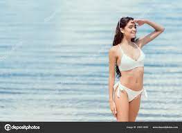 Synergy Core 12 Tante Iclik Yandex Viral Langsung Viral Masterclass