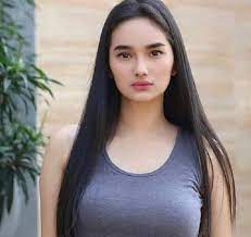 ##Hits:@ Quantum Core 11 Tante Cantik Yandex Viral Sensasional Roadmap Makassar  …  2026