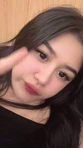 Quantum Plus 12 ABG Iclik Yandex Viral Sensasional Roadmap