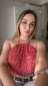 Synergy Matrix 11 ABG Cantik Yandex Viral Langsung Viral Masterclass