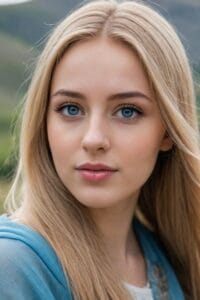 Neural Edge 18 ABG Cantik Viral Indo Super Viral Mastery