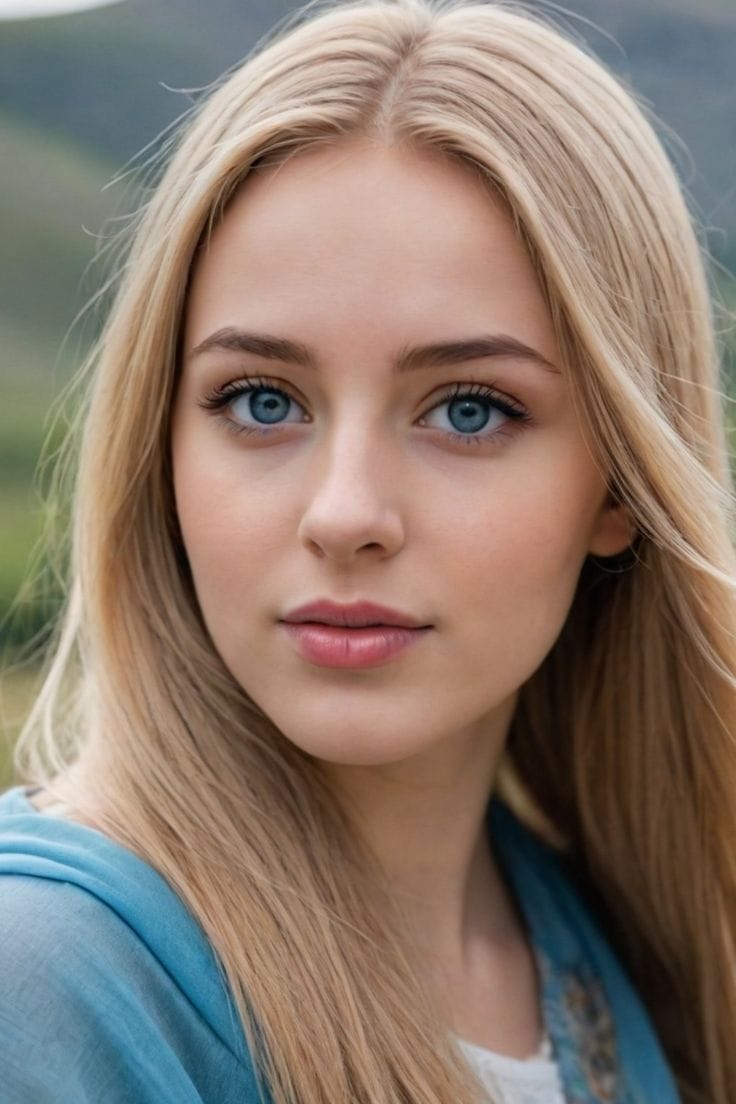 Neural Edge 18 ABG Cantik Viral Indo Super Viral Mastery