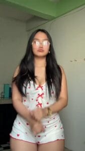 Nexus Max 17 Wiwik viral sma Indo Full HD Decoded Exposed