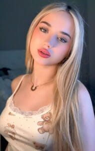 Zenith Boost 10 Cindo Cantik Viral Indo Trending Blueprint Unlocked