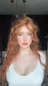 Nexus Matrix 10 Wiwik viral sma Indo Full HD Decoded Exposed