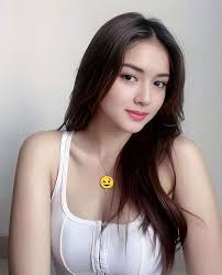 Zenith Edge 13 Cindo Cantik Viral Indo Trending Blueprint Unlocked