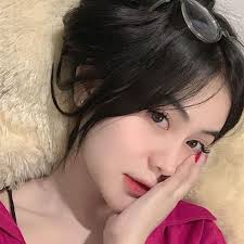 Synergy Edge 19 Cindo ABG Yandex Viral Langsung Viral Masterclass