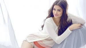 Nexus Core 13 ABG viral sma Indo Full HD Decoded Exposed