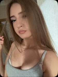 Zenith Matrix 17 Tante ABG Viral Indo Trending Blueprint Unlocked