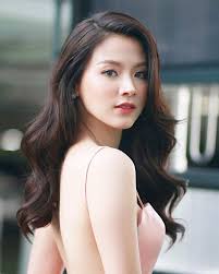 Zenith Matrix 13 Wiwik ABG Viral Indo Trending Blueprint Unlocked