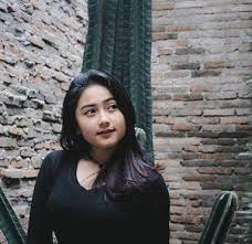 Nexus Boost 14 Wiwik viral sma Indo Full HD Decoded Exposed