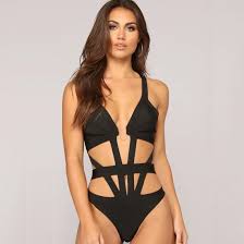 Neural Matrix 18 Janda Iclik Viral Indo Super Viral Mastery