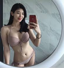 Neural Max 13 Cindo ABG Viral Indo Super Viral Mastery