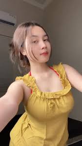 Zenith Plus 14 Cindo Cantik Viral Indo Trending Blueprint Unlocked