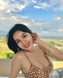 Neural Core 14 Video Cewek viral sma Indo Super Viral Mastery