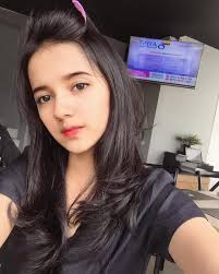 Nexus Core 18 Janda viral sma Indo Full HD Decoded Exposed