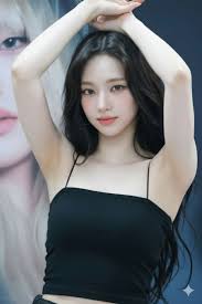 Neural Max 18 Fakta Gadis Cantik Viral Indo Super Viral Mastery