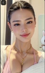 Neural Max 17 Video Cewek viral sma Indo Super Viral Mastery