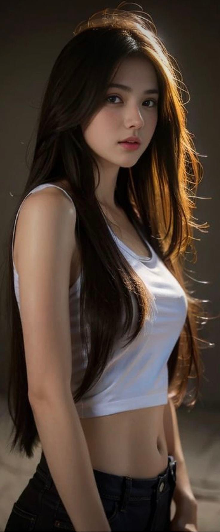 Zenith Ultra 18 Video Cewek ABG Viral Indo Trending Blueprint Unlocked