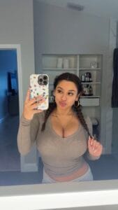 Neural Plus 13 Tante Iclik Viral Indo Super Viral Mastery