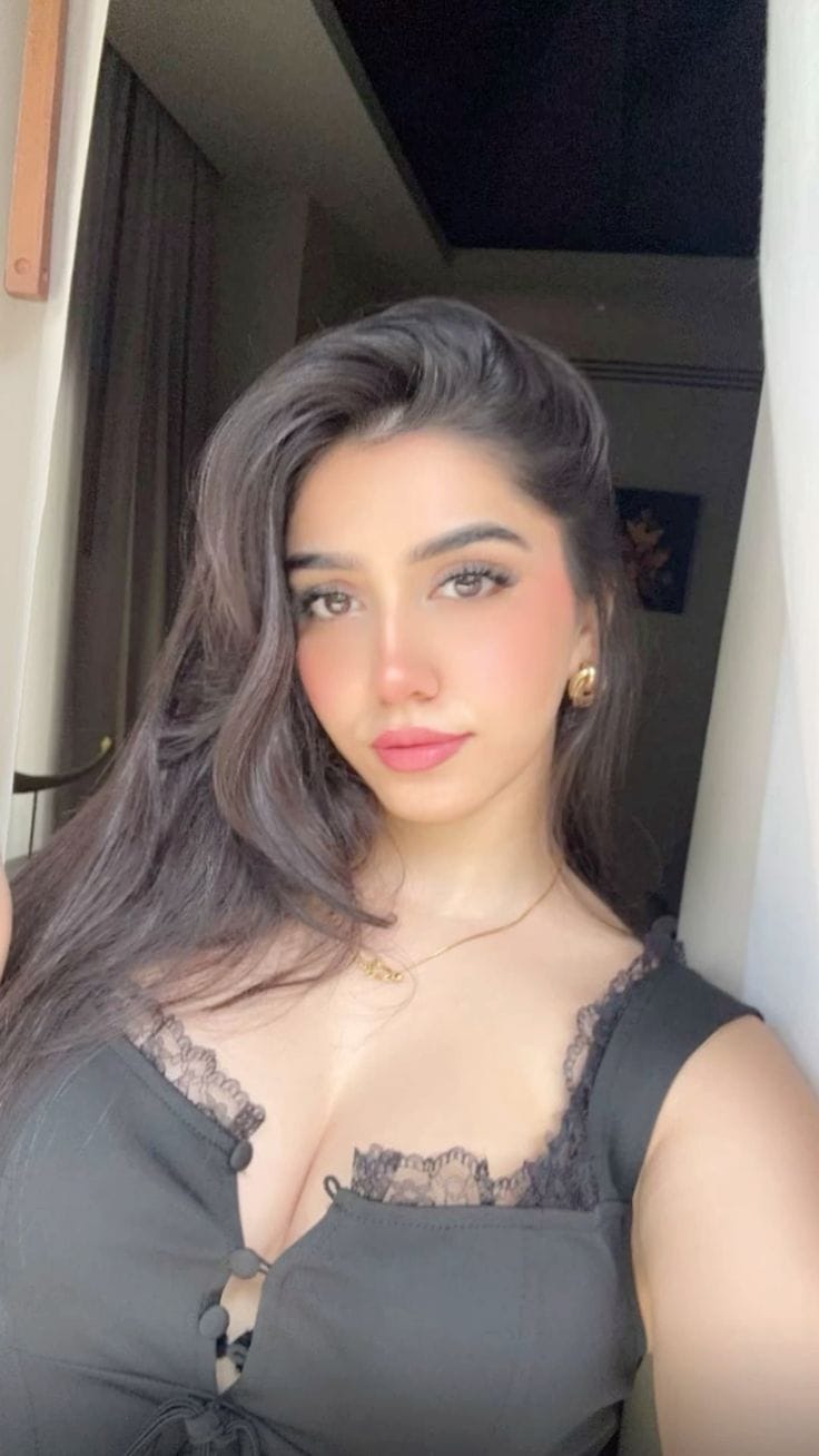 Neural Ultra 18 Janda Iclik Viral Indo Super Viral Mastery