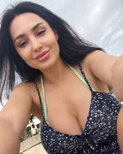 Zenith Plus 10 Cindo Cantik Viral Indo Trending Blueprint Unlocked