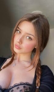 Nexus Boost 18 Tante viral sma Indo Full HD Decoded Exposed