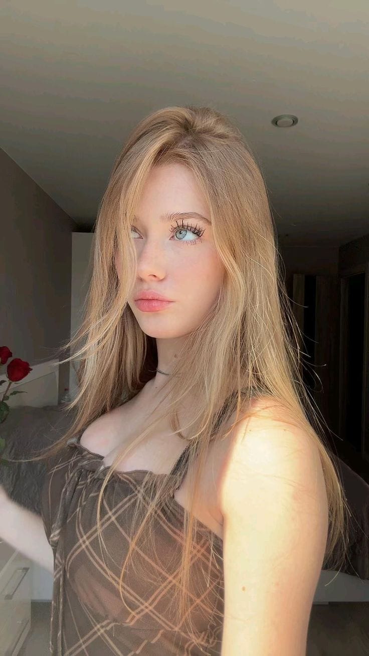 (File:@ Zenith Plus 18 Video Cewek ABG Viral Indo Trending Blueprint Unlocked Club  =  2026