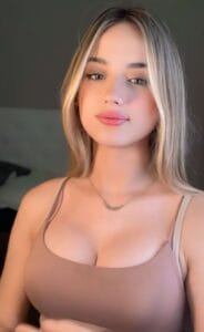 Zenith Boost 14 Video Cewek ABG Viral Indo Trending Blueprint Unlocked